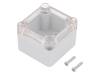 Z116JPH TM ABS Z116JPH TM ABS