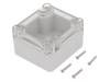 Z117JPH TM ABS
