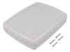 Z124JS-IP67 TM ABS Z124JS-IP67 TM ABS