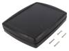 Z124S-IP67 TM ABS Z124S-IP67 TM ABS