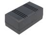 Z45 ABS
