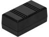 Z45W ABS