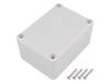 Z56JH TM ABS Z56JH TM ABS