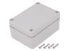 Z56JS-IP67 TM ABS Z56JS-IP67 TM ABS