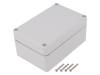 Z57JS-IP67 TM ABS Z57JS-IP67 TM ABS