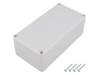 Z58JH ABS (z-58) Z58JH ABS (z-58)