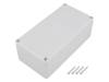 Z58JH TM ABS (Z-58) Z58JH TM ABS (Z-58)