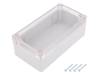 Z58JPH ABS (Z-58) Z58JPH ABS (Z-58)