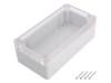 Z58JPH TM ABS (Z-58) Z58JPH TM ABS (Z-58)