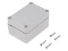 Z96JS-IP67 TM ABS
