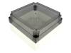 ABS 175/100HT