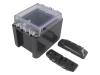 B 100809 PC-V0-G 7024
