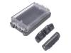 B 140804 PC-V0-G 7024
