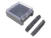 B 141306 PC-V0-G 7024