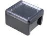 B 141309 PC-V0-G-7024
