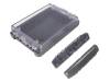 B 181304 PC-V0-G 7024