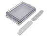 B 181304 PC-V0-G 7035
