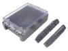 B 181306 PC-V0-G 7024
