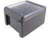B 181309 PC-V0-G-7024