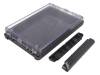 B 261704 PC-V0-G 7024