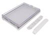 B 261704 PC-V0-G 7035