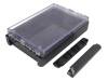 B 261706 PC-V0-G 7024