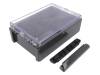 B 261709 PC-V0-G 7024