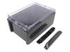 B 261712 PC-V0-G 7024