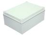 CAB ABSQ 403017 G