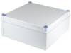 CAB ABSQ 404017G