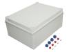 CAB PC 403017 G