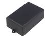 CP-19-27 BLACK