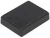 CP-Z-69BK CP-Z-69BK