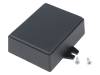 CP-Z-70U/B CP-Z-70U/B