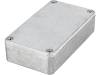 G106-IP67 G106-IP67