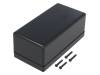 G1068B G1068B