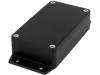 G106MFBK-IP67 G106MFBK-IP67