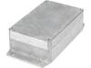 G107MF-IP67 G107MF-IP67
