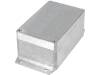 G108MF-IP67 G108MF-IP67