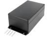 G123MFBK-IP67 G123MFBK-IP67