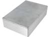 G124-IP67 G124-IP67