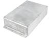 G124MF-IP67 G124MF-IP67