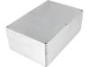 G125-IP67 G125-IP67