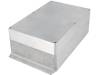 G125MF-IP67 G125MF-IP67