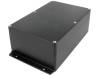 G125MFBK-IP67 G125MFBK-IP67