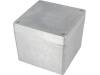 G137-IP67 G137-IP67
