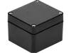 GJB-758055BK