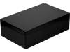 GJB-400250120BK