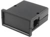 ABS-61PC-BK