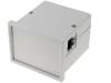 ABS-62PC